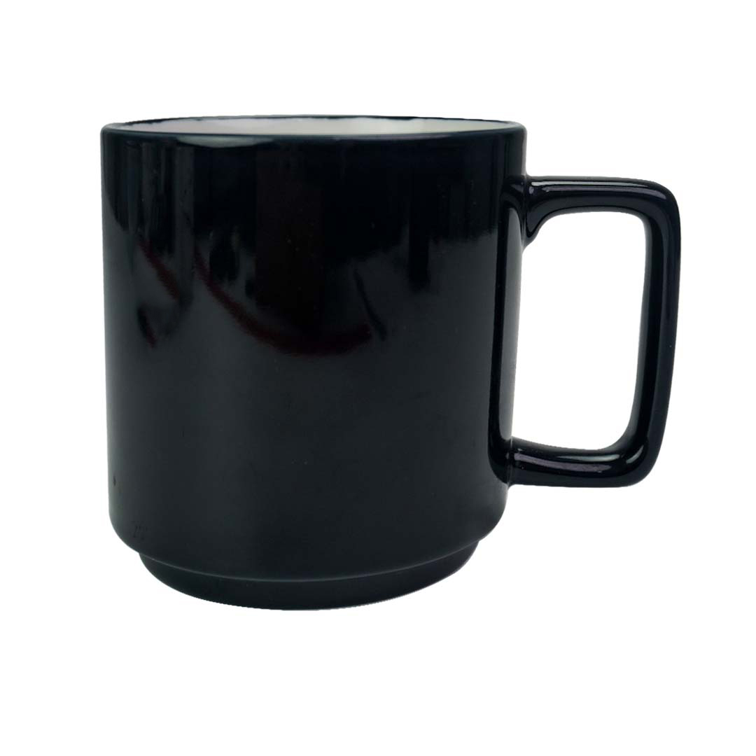 Coffee Mug, 16oz