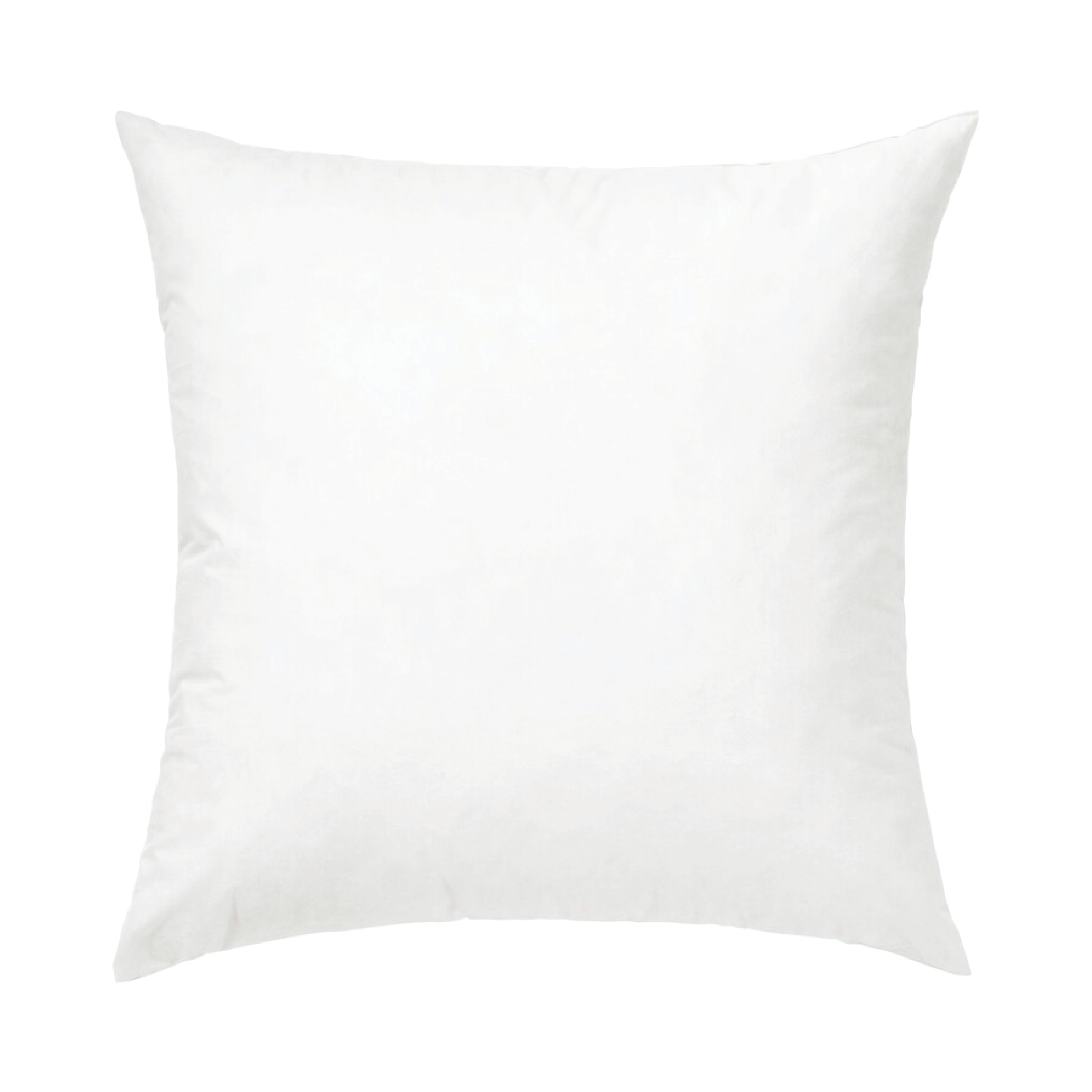 Vepro, Insect Pillow