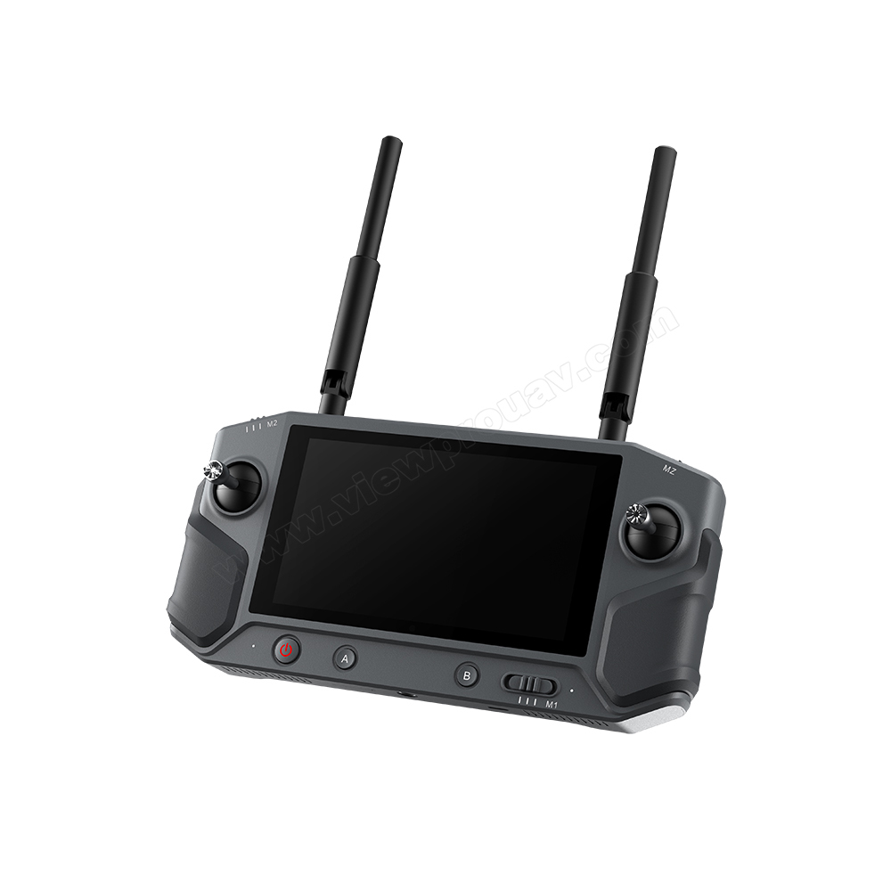 Queen Bee II UAV Smart Remote Control Product Image_01