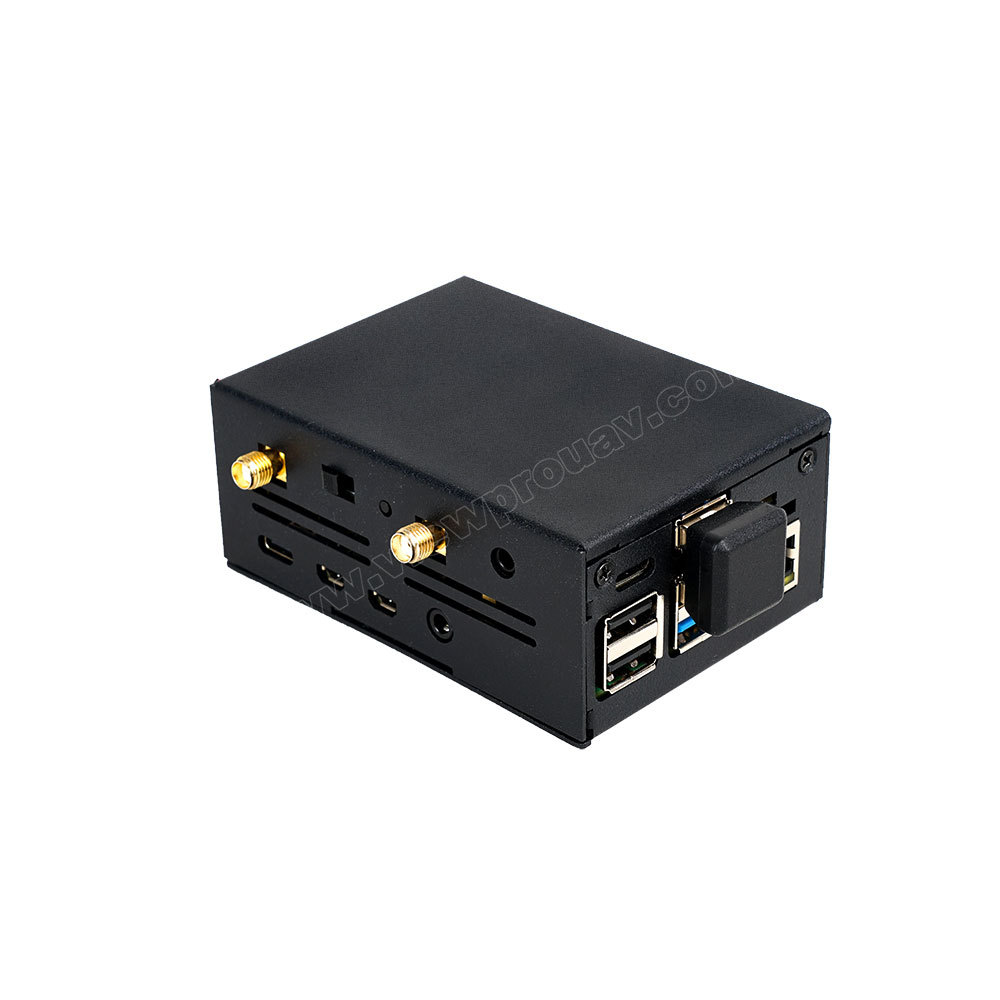 VL5G 5G Infinite Data&Video Transmission System Fluent Anti-interference Product Image_01