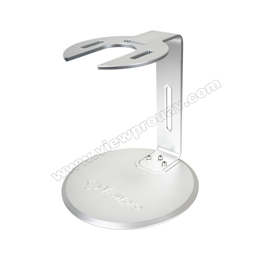 Viewpro Aluminum Alloy Gimbal Test Standard-Viewpro