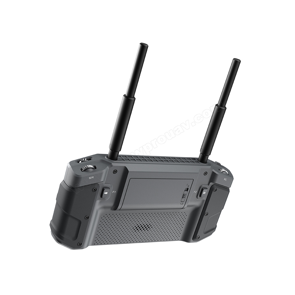 Queen Bee II UAV Smart Remote Control Product Image_03