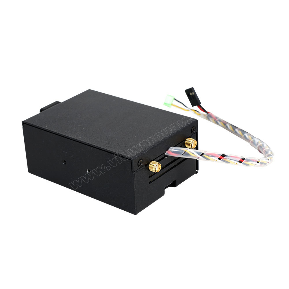 VL5G 5G Infinite Data&Video Transmission System Fluent Anti-interference Product Image_03