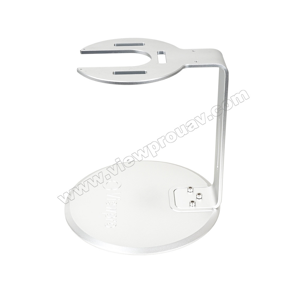 Viewpro Aluminum Alloy Gimbal Test Standard-Viewpro