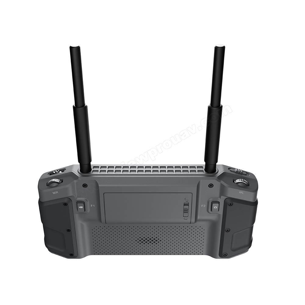 Queen Bee II UAV Smart Remote Control Product Image_04