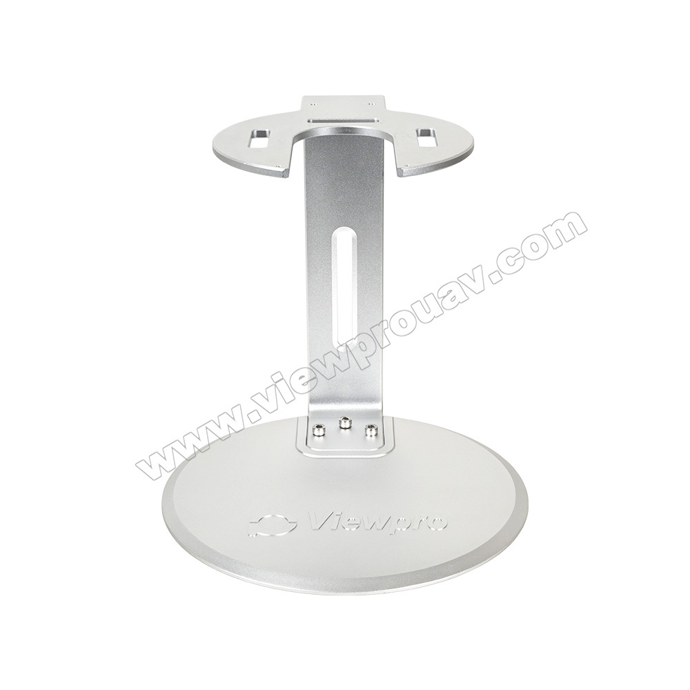 Viewpro Aluminum Alloy Gimbal Test Standard-Viewpro