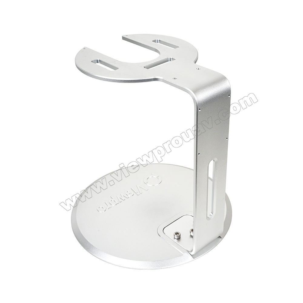 Viewpro Aluminum Alloy Gimbal Test Standard-Viewpro