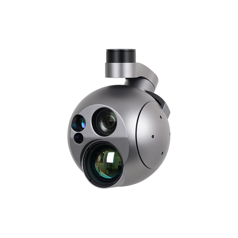 All Gimbal Cameras-Viewpro