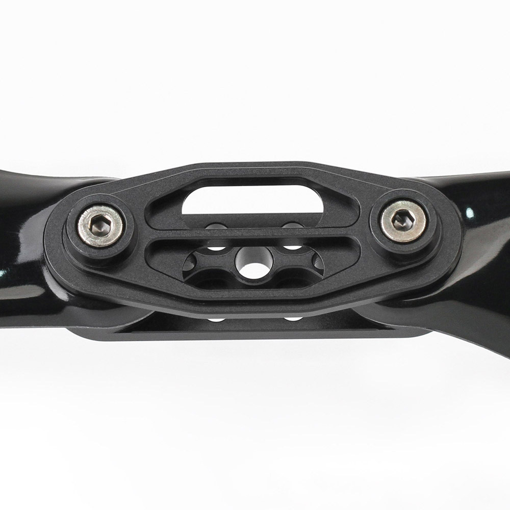 FA18.2*5.9 Push Type Prop-2PCS/PAIR-Viewpro_Product Image_05