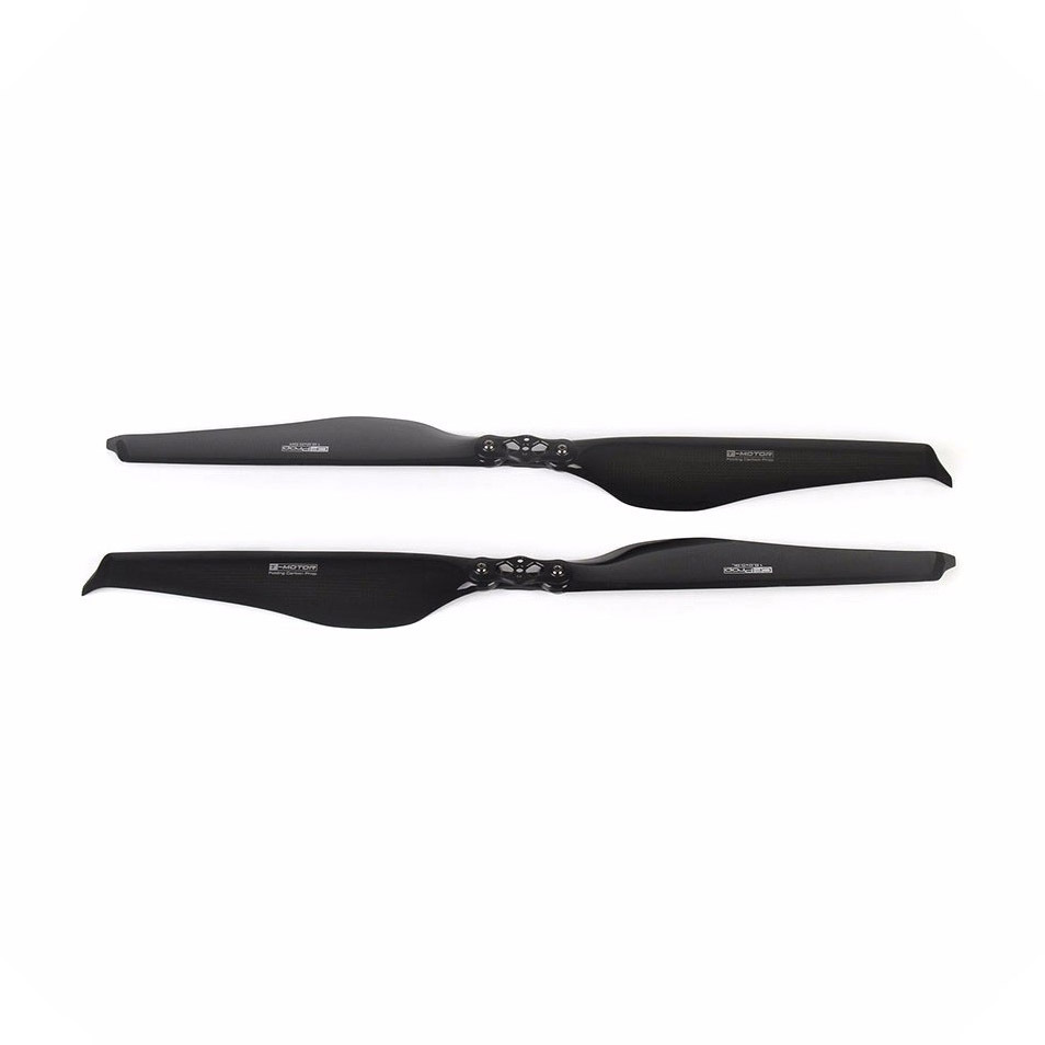 FA18.2*5.9 Push Type Prop-2PCS/PAIR-Viewpro_Product Image_01