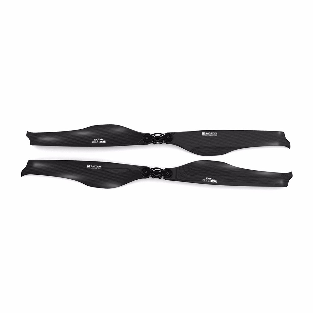 FA18.2*5.9 Push Type Prop-2PCS/PAIR-Viewpro_Product Image_04