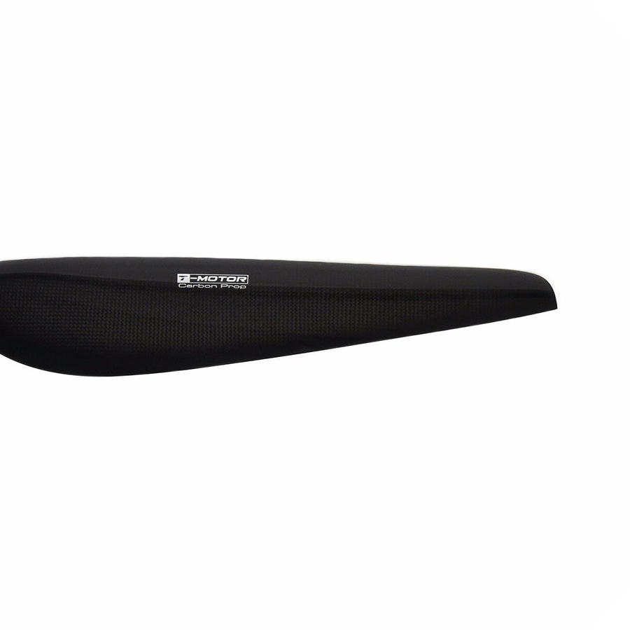 G20*6.5 Prop-2PCS/PAIR-Glossy Carbon Fiber For Multi-rotor UAV Power-Viewpro-Product Image_03