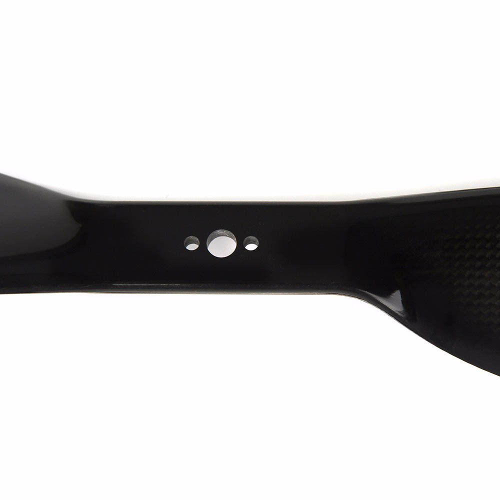 G20*6.5 Prop-2PCS/PAIR-Glossy Carbon Fiber For Multi-rotor UAV Power-Viewpro-Product Image_04
