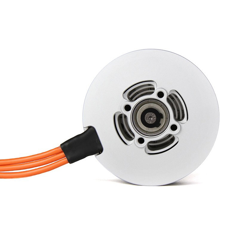 T-motor MN605-S KV170 – 2PCS/SET-Viewpro