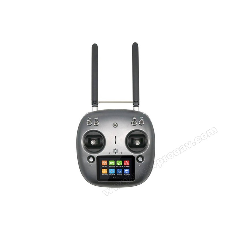 DK32S RC Remote Controller Transmitter and receiver-Viewpro