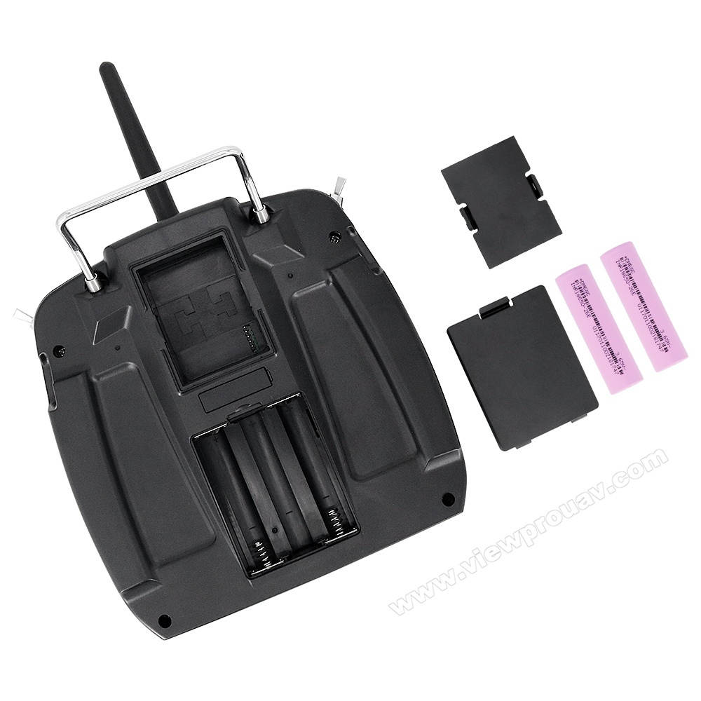 FT24 Drone UAV 15KM Long Distance Remote Controller Produt Image_02