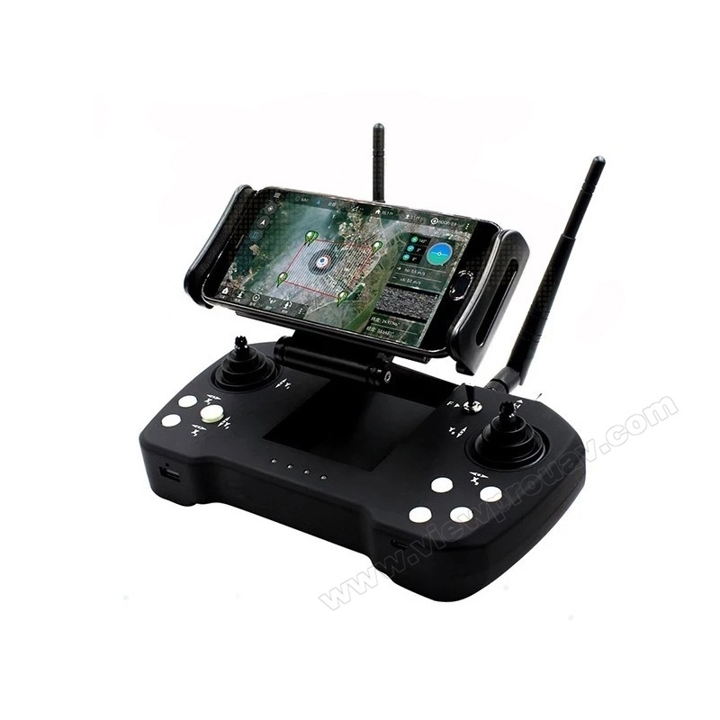 SKYDROID-T12 RC Data link Video link Three in one Ground station SYS Product Image_02