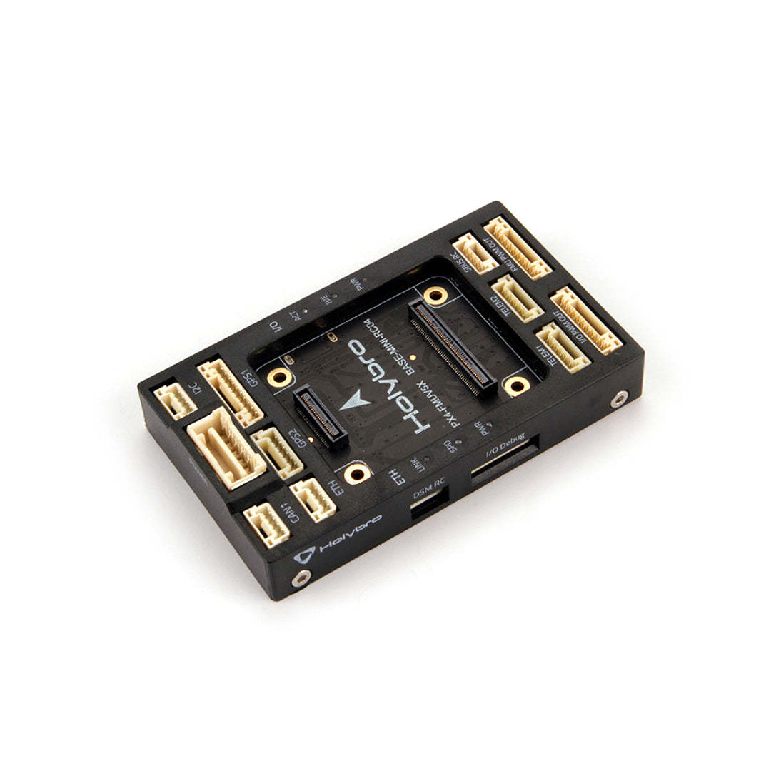 Pixhawk Baseboards-Viewpro