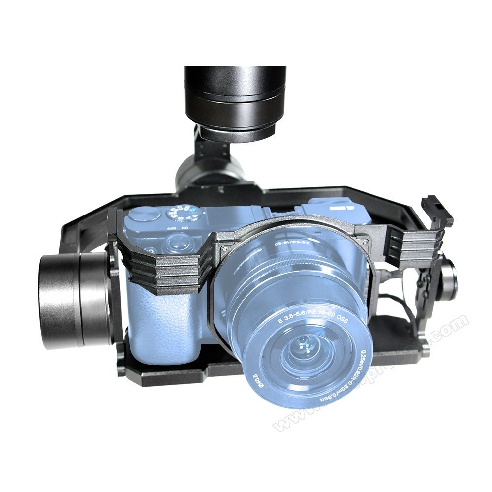 Z-6K SONY ILCE Gimbal-Viewpro