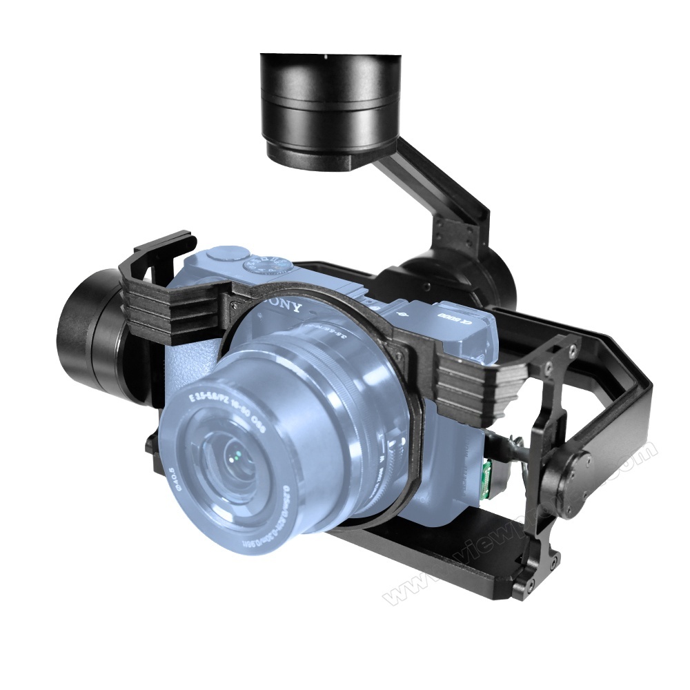 Z-6K SONY ILCE Gimbal-Viewpro