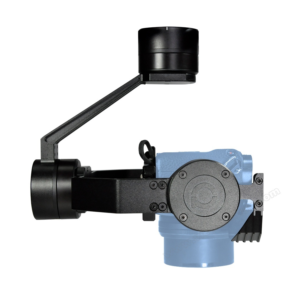 Z-6K SONY ILCE Gimbal-Viewpro