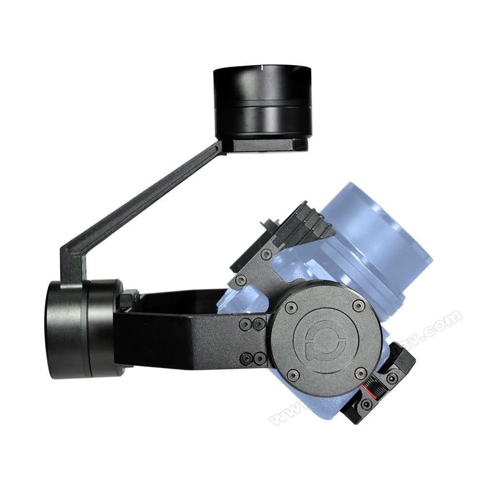 Z-6K SONY ILCE Gimbal-Viewpro