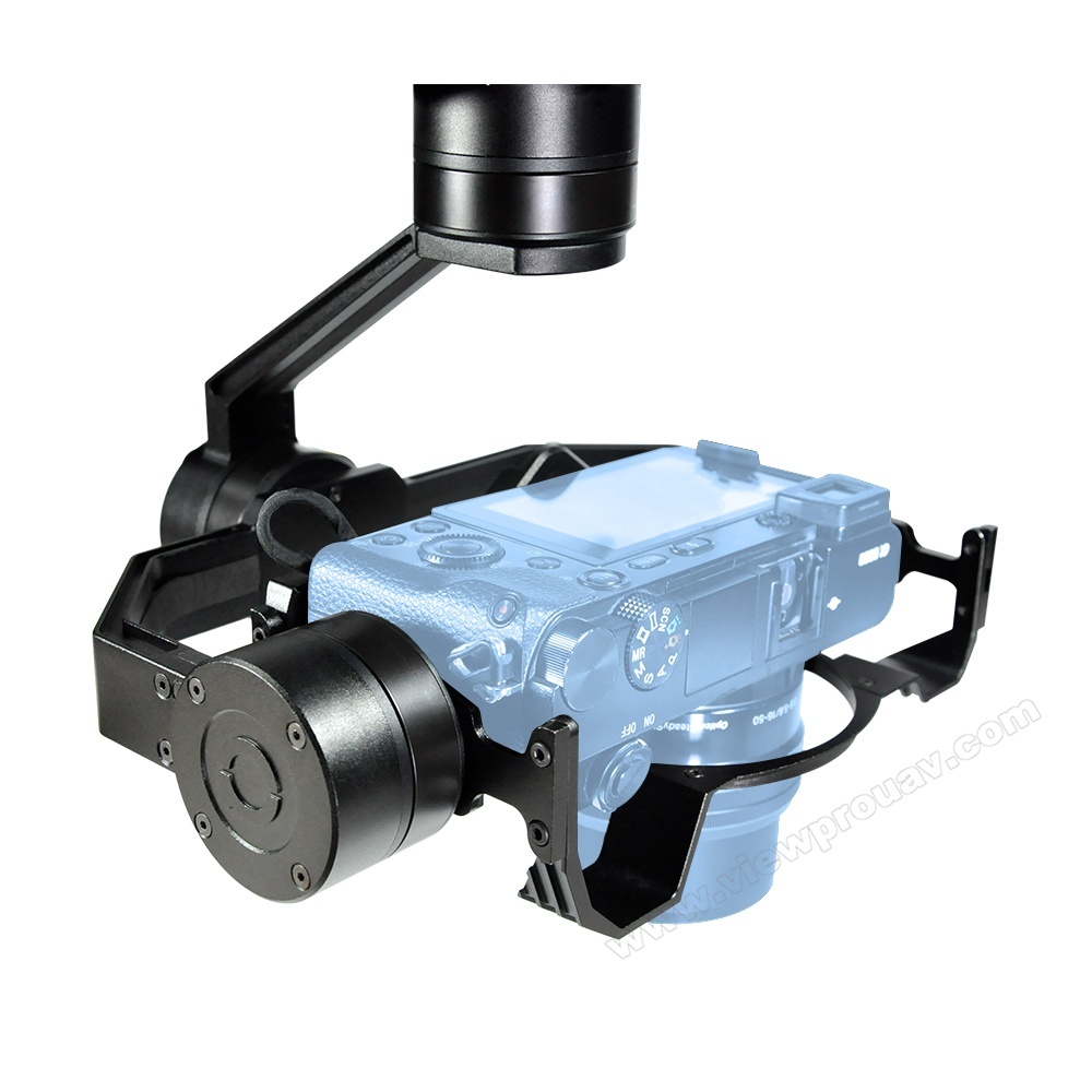Z-6K SONY ILCE Gimbal-Viewpro