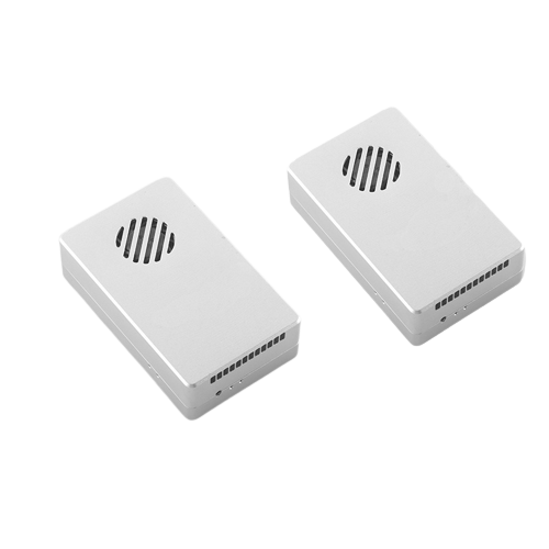 15KM 30KM 50KM ultra long distanceImage link HD signal transmission-Viewpro