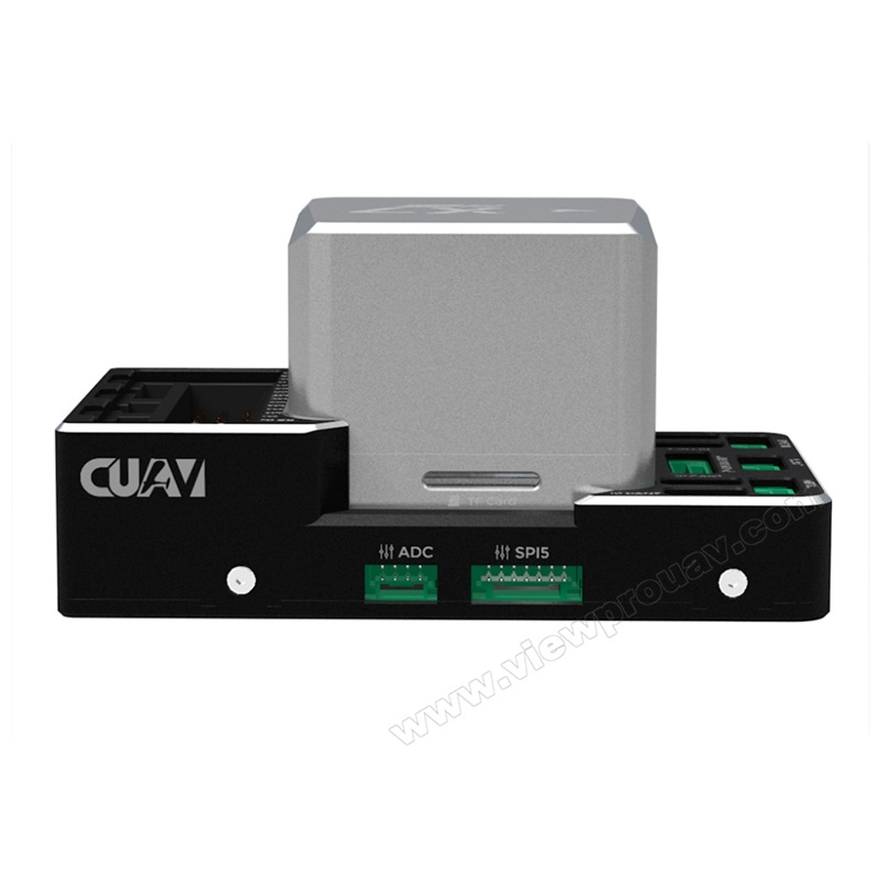 X7 Pro Autopilot for PX4&APM-Viewpro