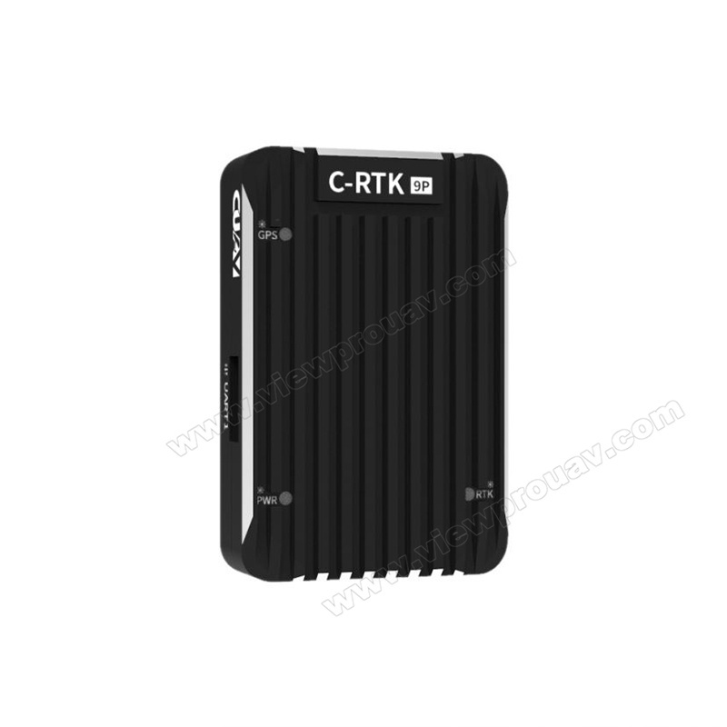C-RTK 9P High precision positioning module-Viewpro