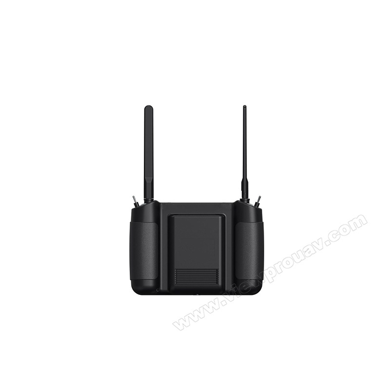 M15 Mini HD handheld ground station Product Image_03