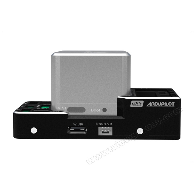 X7 Pro Autopilot for PX4&APM-Viewpro