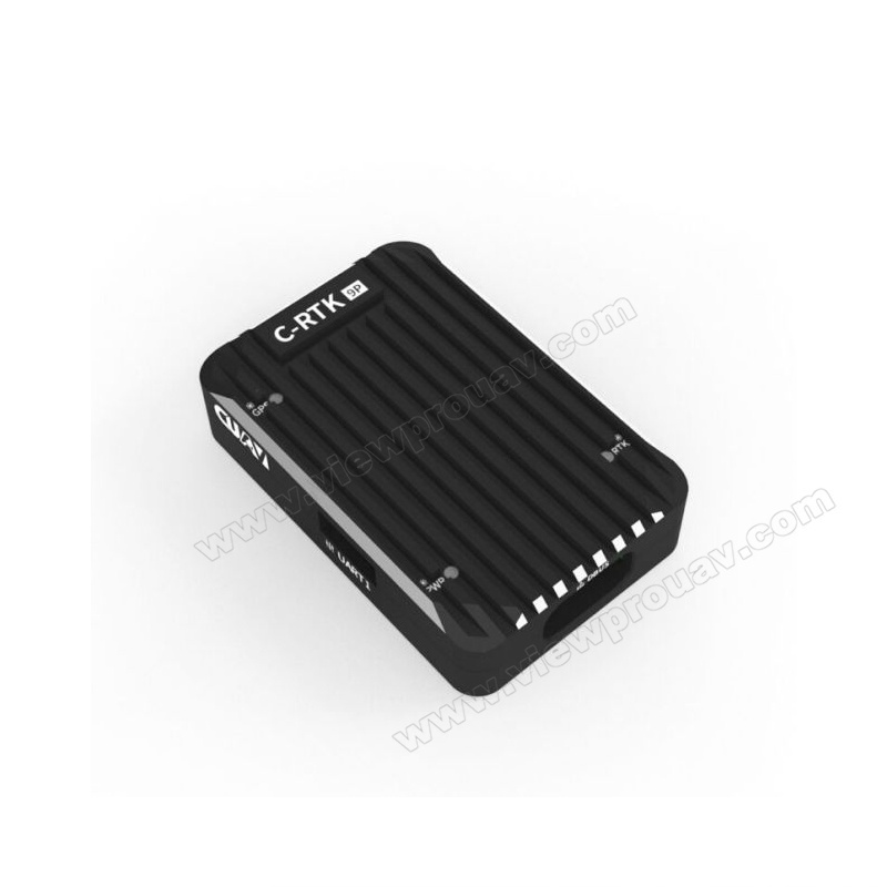 C-RTK 9P High precision positioning module-Viewpro