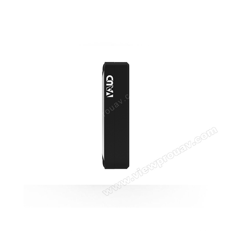 C-RTK 9P High precision positioning module-Viewpro