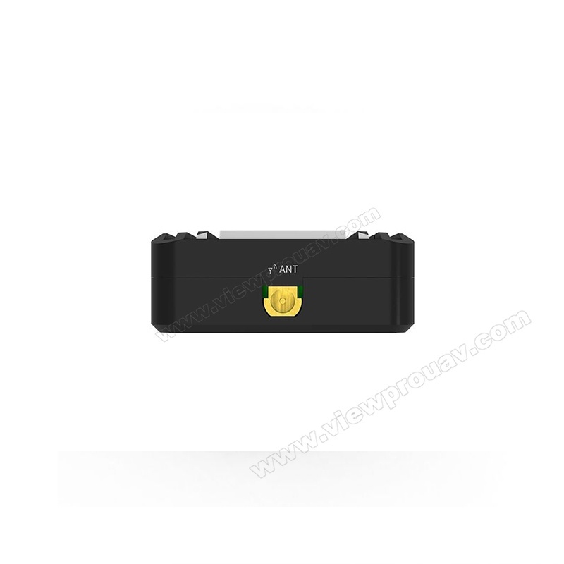 C-RTK 9P High precision positioning module-Viewpro