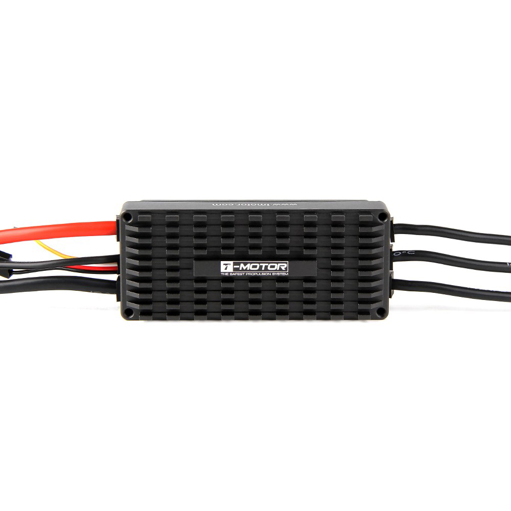 FLAME 60A 12S,80A 12S V2.0,100A 6S,180A 12S V2.0-Viewpro