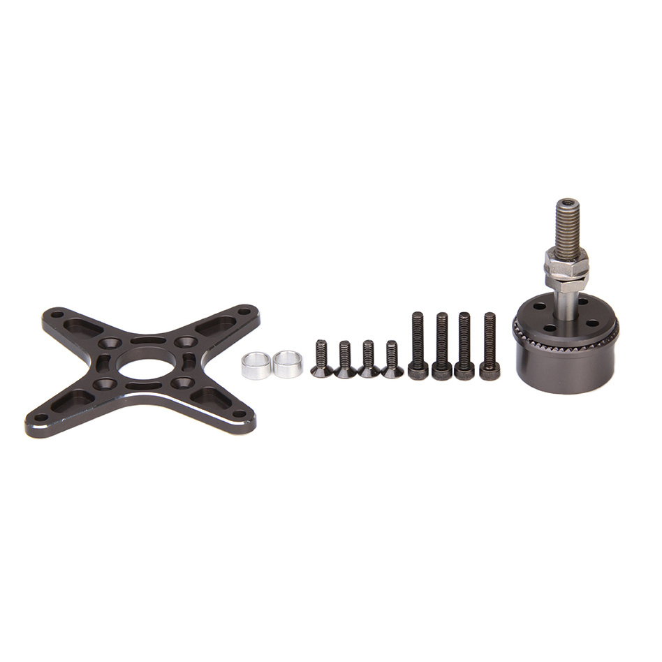 T-motor AT7215 30CC and Parts-Viewpro