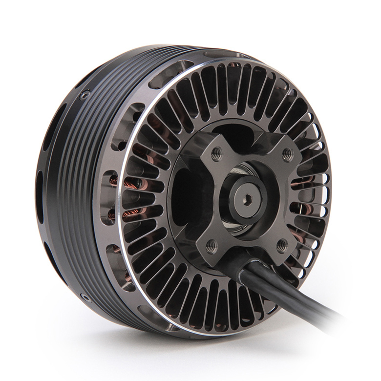 T-motor AT7215 30CC KV245-Viewpro()03