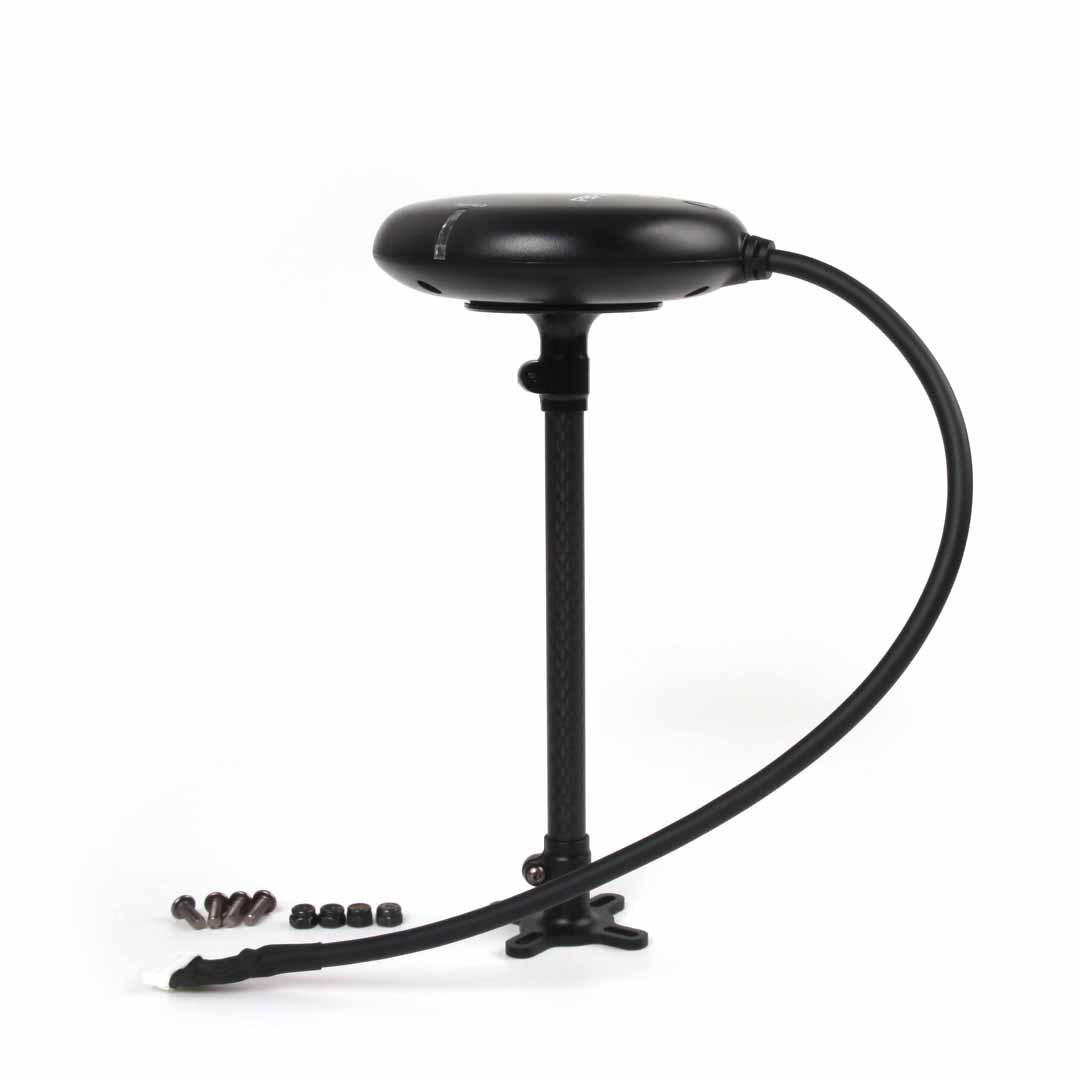 H-RTK F9P GNSS Series-Viewpro