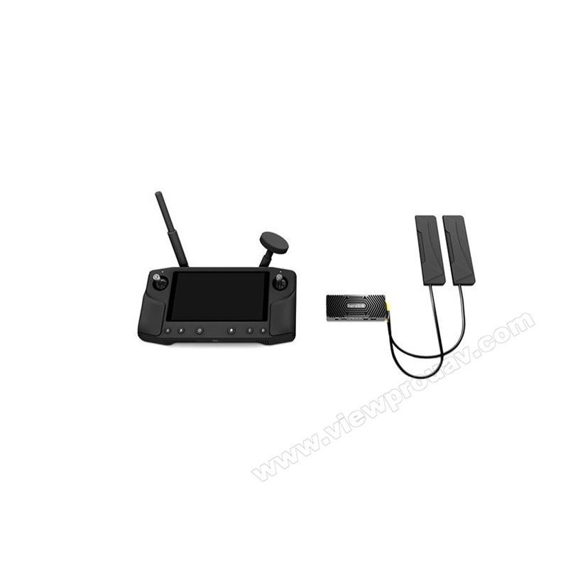 Herelink 2.4GHz Long Range HD Video Transmission System Product Image_03
