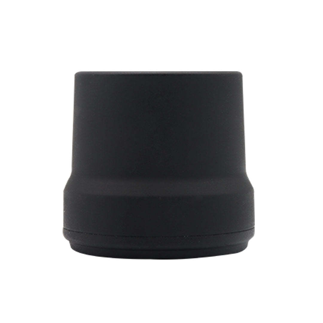 High Precision GNSS Antennas-Viewpro