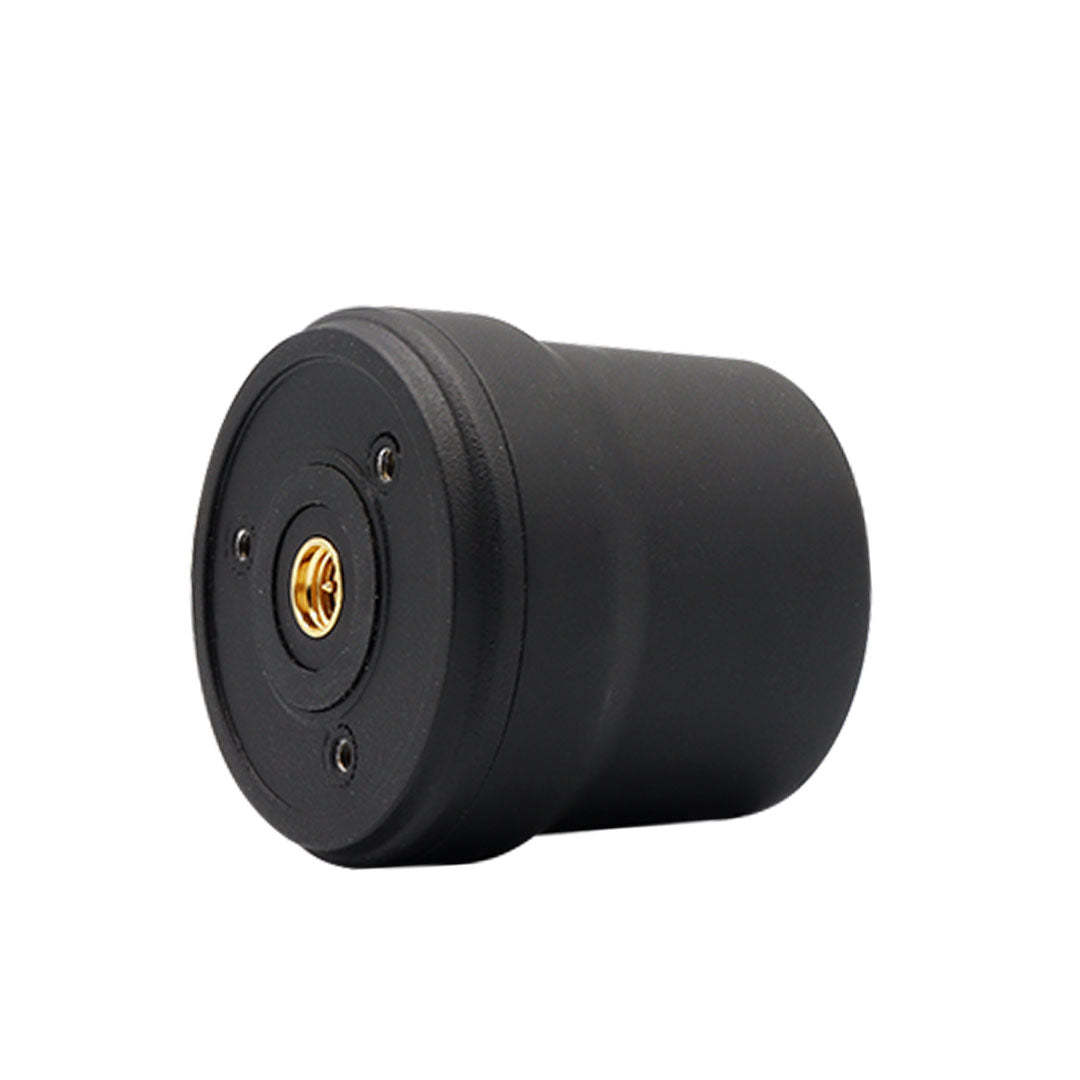 High Precision GNSS Antennas-Viewpro