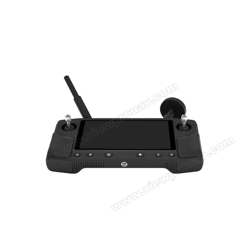 Herelink 2.4GHz Long Range HD Video Transmission System Product Image_02