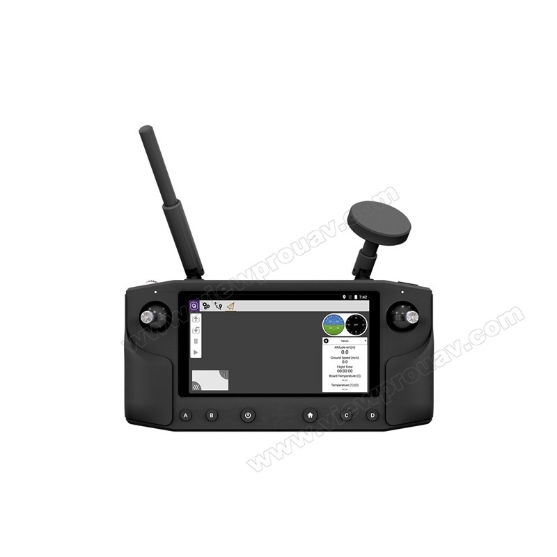 Herelink 2.4GHz Long Range HD Video Transmission System Product Image_01