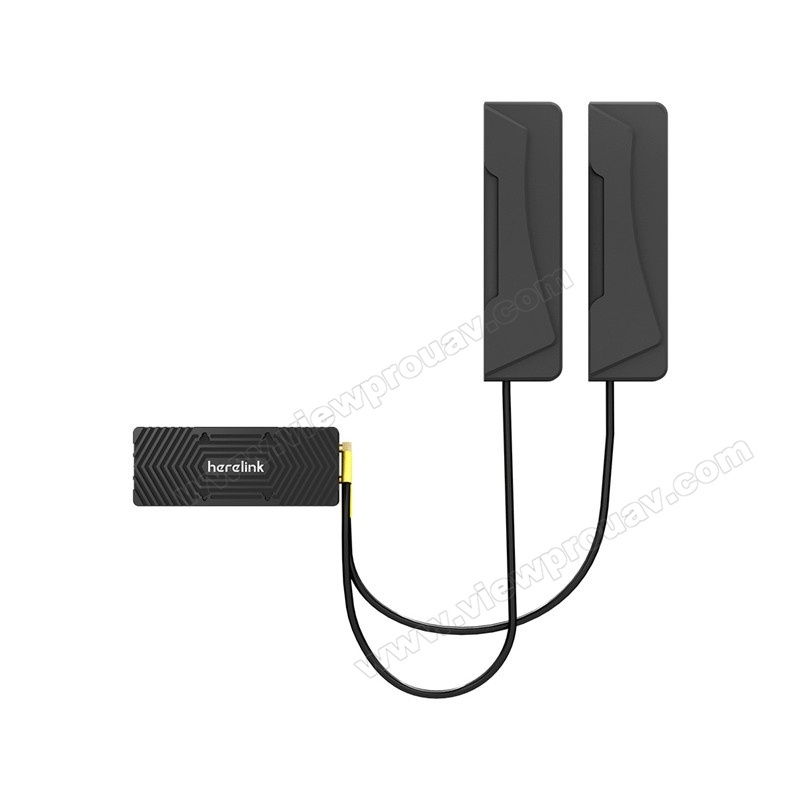 Herelink 2.4GHz Long Range HD Video Transmission System Product Image_04