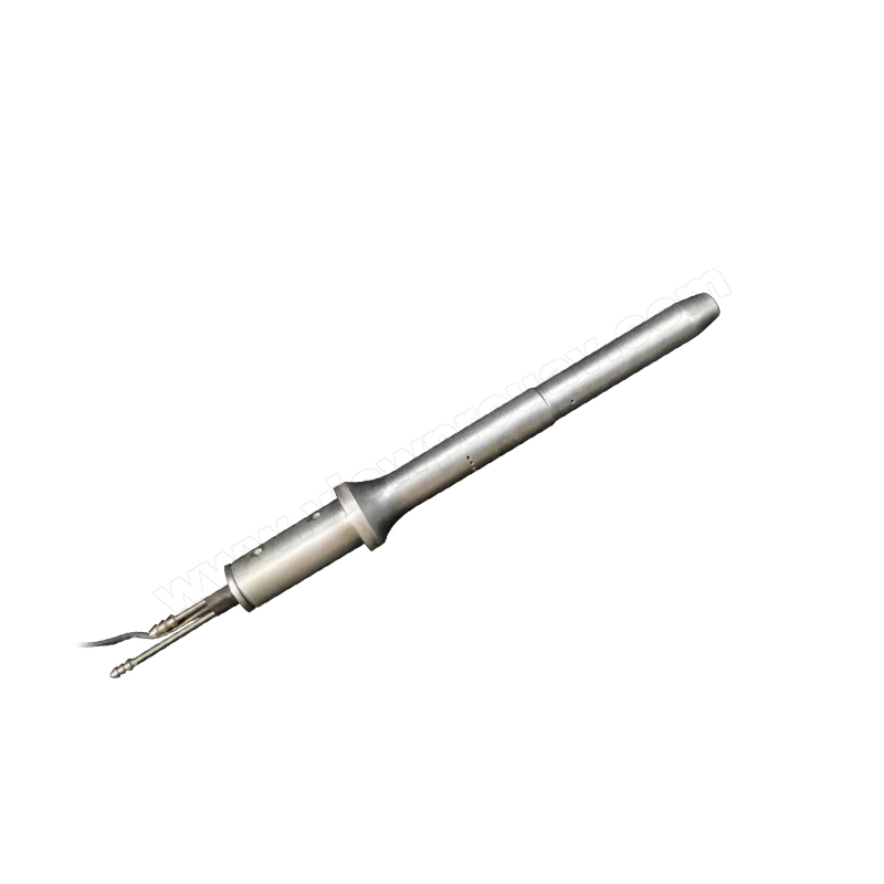 UAV Intelligent Heating Pitot tube / Airspeed Meter-Viewpro