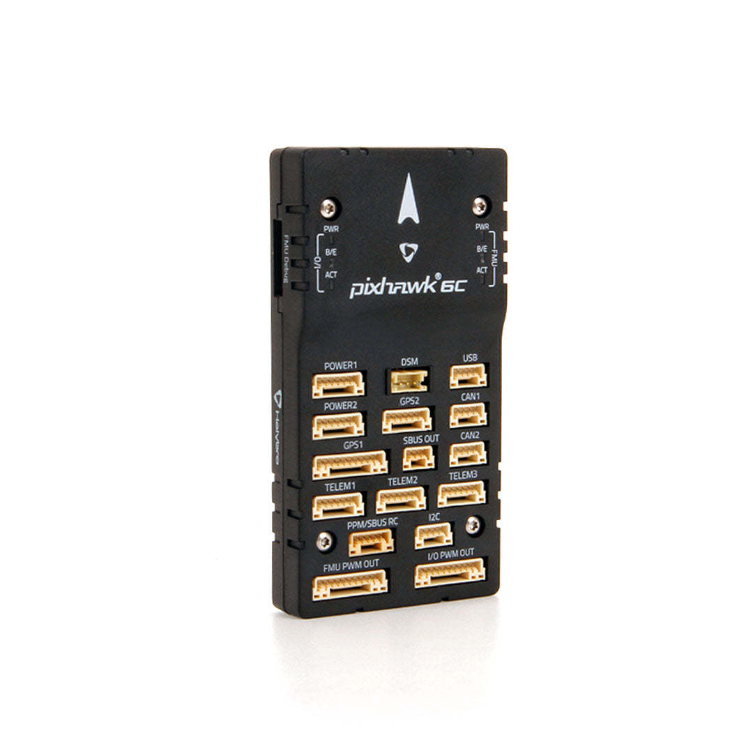 Pixhawk 6C-Viewpro