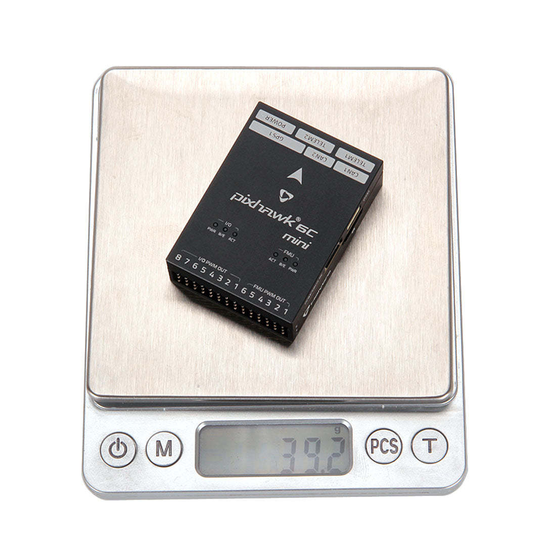 Pixhawk 6C Mini-Viewpro