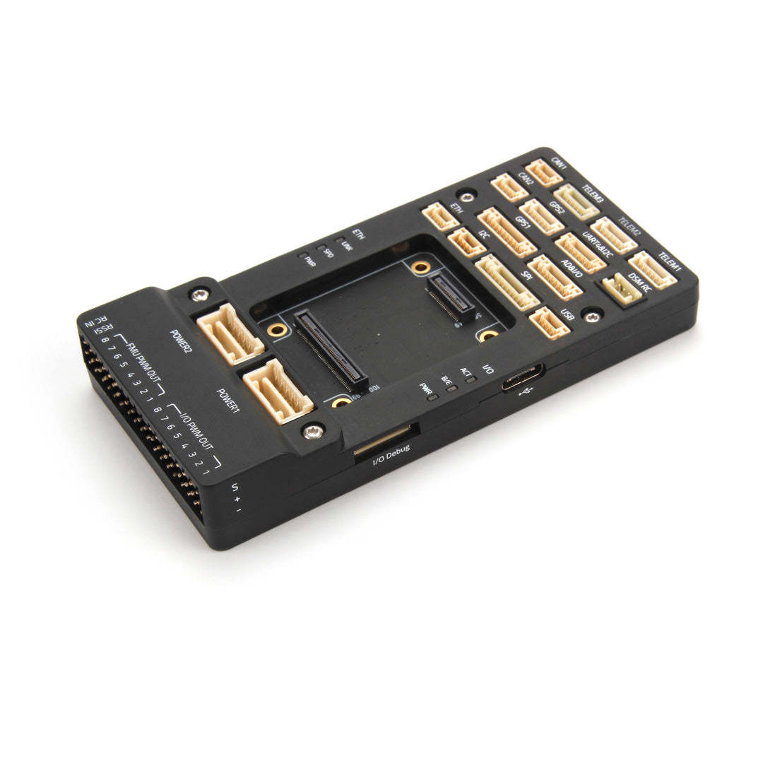 Pixhawk Baseboards-Viewpro