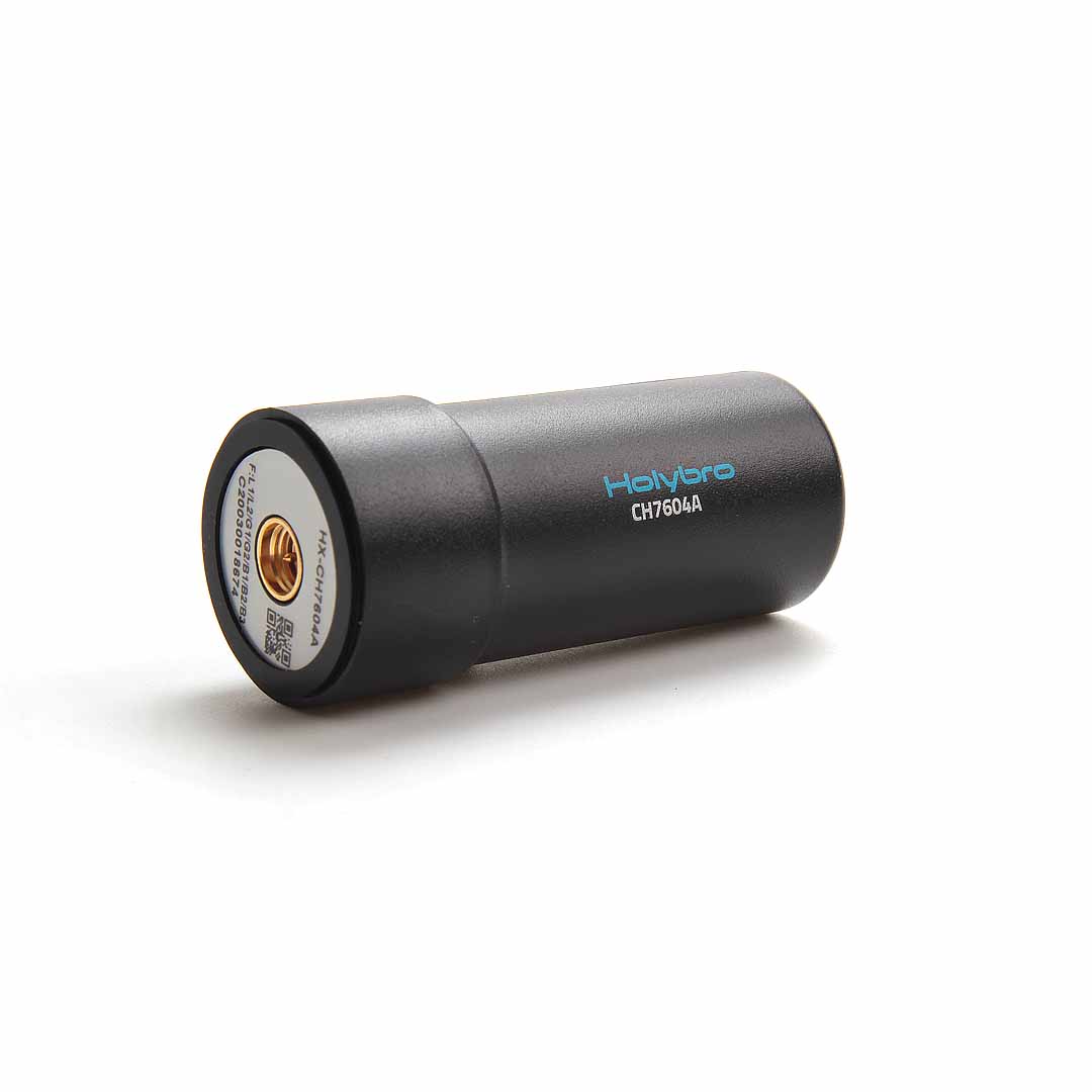 High Precision GNSS Antennas-Viewpro